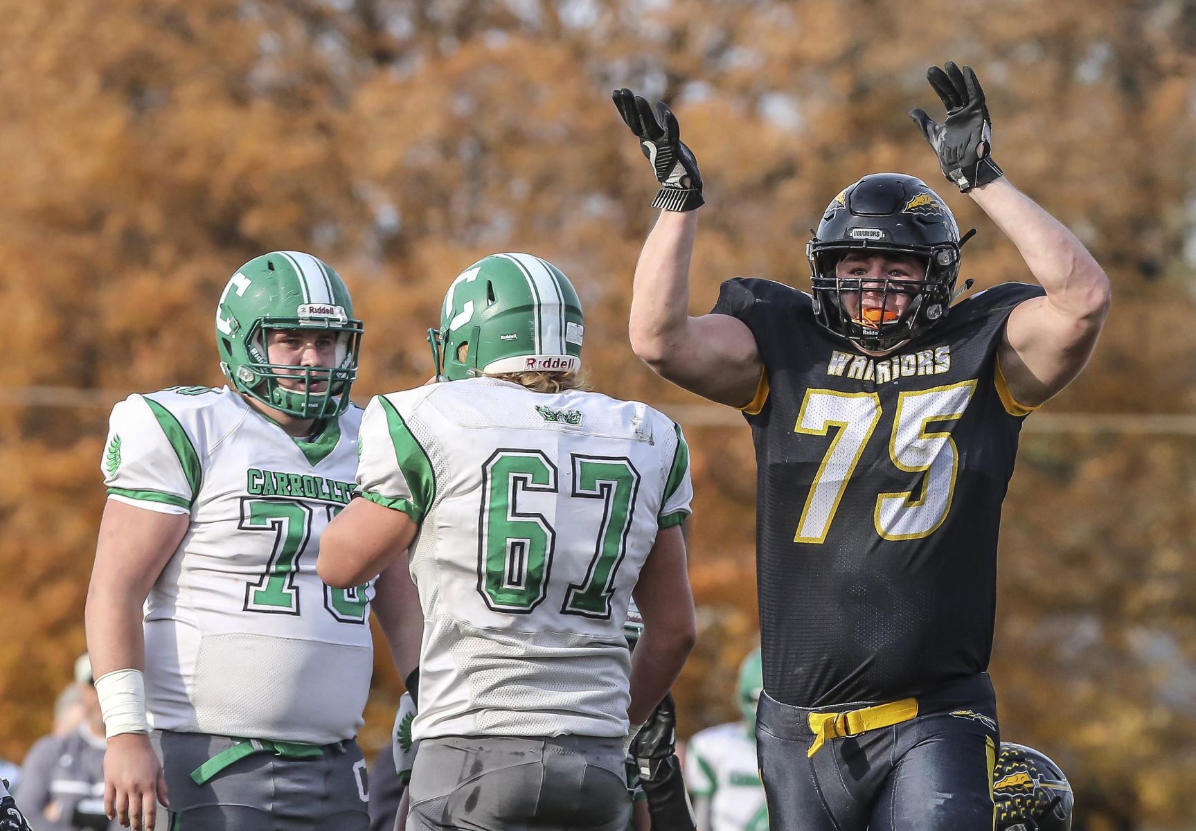 Woodard_Hunter 11.11.17.jpg